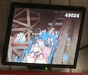 Kids_NancyVisit_SixFlags2 (3)